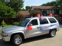 July4Parade05S.jpg