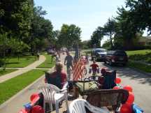 July4Parade12S.jpg