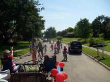 July4Parade14S.jpg