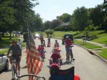 July4Parade15S.jpg