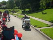 July4Parade16S.jpg