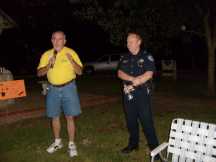 NNO079Sm.jpg