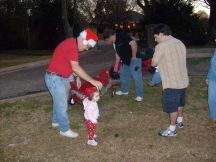 2008Xmas%20013Sm.jpg