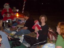 2008Xmas%20022Sm.jpg