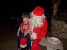 2008Xmas%20030Sm.jpg