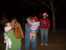2008Xmas%20031Sm.jpg