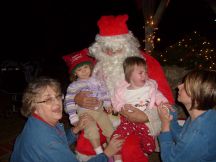 2008Xmas%20032Sm.jpg