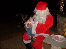 2008Xmas%20034Sm.jpg