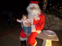 2008Xmas%20035Sm.jpg