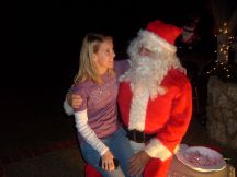 2008Xmas%20037Sm.jpg