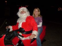 2008Xmas%20059Sm.jpg