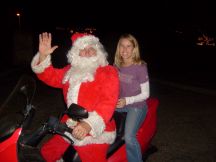 2008Xmas%20060Sm.jpg