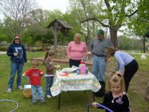 2009Easter%20010Sm.jpg