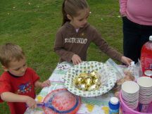 2009Easter%20011Sm.jpg