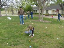 2009Easter%20021Sm.jpg