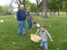 2009Easter%20022Sm.jpg