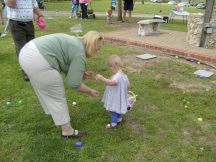 2009Easter%20024Sm.jpg