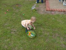 2009Easter%20025Sm.jpg