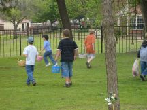 2009Easter%20029Sm.jpg