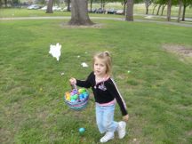 2009Easter%20032Sm.jpg