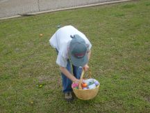 2009Easter%20033Sm.jpg