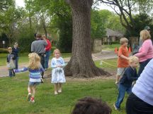2009Easter%20034Sm.jpg