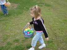 2009Easter%20035Sm.jpg