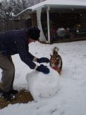 Snow02Sm.jpg