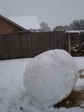 Snow03Sm.jpg