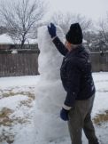 Snow04Sm.jpg