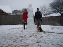 Snow06Sm.jpg