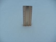 Snow07Sm.jpg