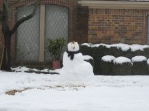 Snowman1Sm.jpg