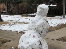 Snowman4Sm.jpg