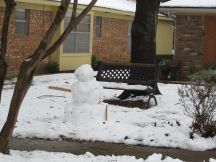 Snowman6Sm.jpg
