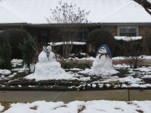 Snowman7Sm.jpg
