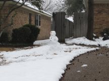 Snowman8Sm.jpg