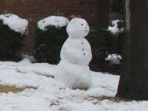 Snowman9Sm.jpg