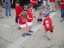 2010July4ParadeSm%20040.jpg