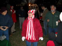 2010Xmas33sm.jpg
