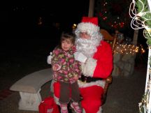 2010Xmas44sm.jpg