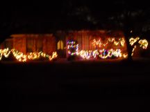 XmasLights%20001Sm.jpg