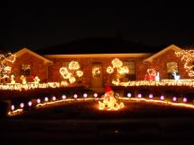XmasLights%20006Sm.jpg