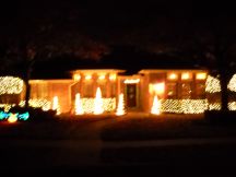 XmasLights%20008Sm.jpg