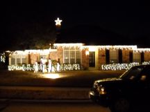 XmasLights%20009Sm.jpg