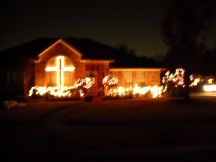 XmasLights%20010Sm.jpg