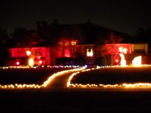 XmasLights%20011Sm.jpg