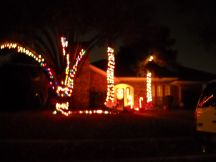 XmasLights%20012Sm.jpg