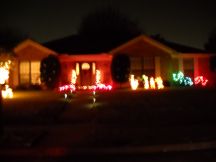 XmasLights%20013Sm.jpg