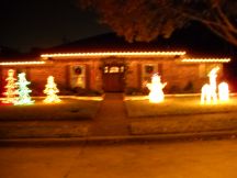 XmasLights%20016Sm.jpg